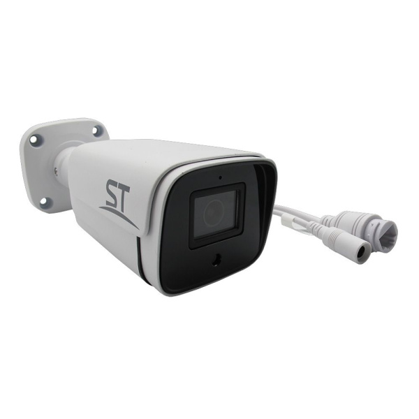 Видеокамера ST-SX8531 LIGHT 8Мп (объектив 2,8mm) (версия 2)